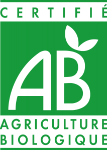 Logo BIO Truite Aubrac
